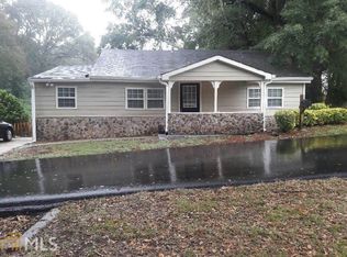 40 Cloud St, Buford, GA 30518