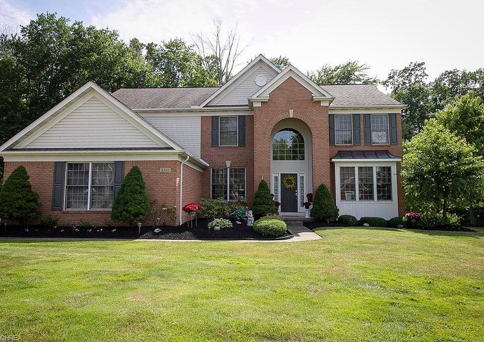 1st image of 8300 Browning Ct