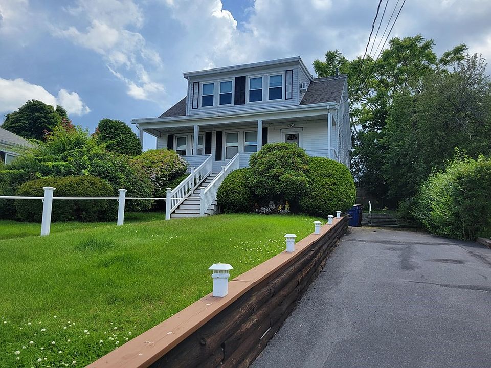 280 Reservoir Ave, Revere, MA 02151 Zillow