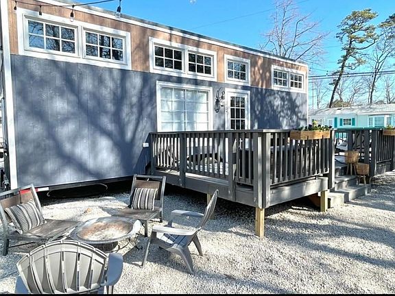 2nd image of 561 Corsons Tavern Rd #43