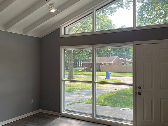4th image of 4229 Westlake St #1