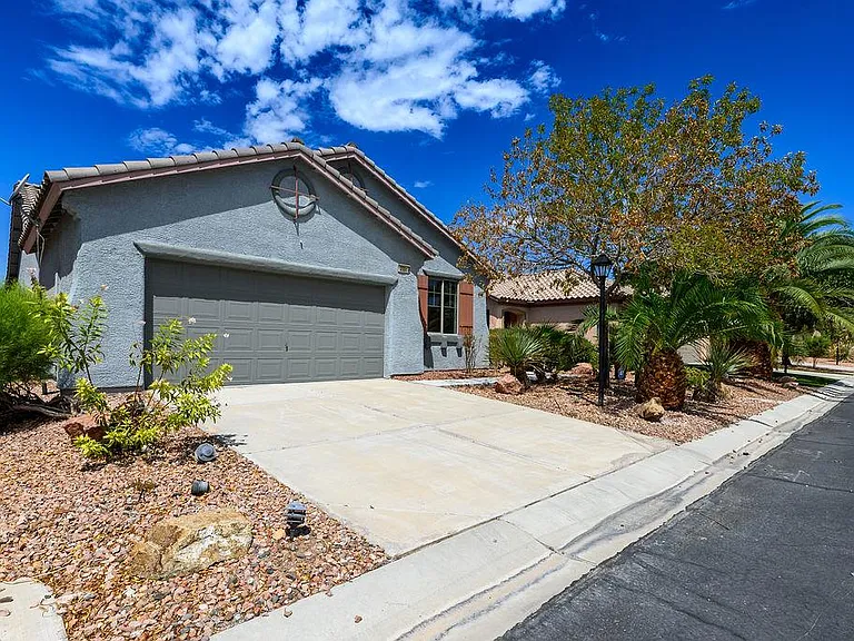 3591 Driving Range St — Photo 1