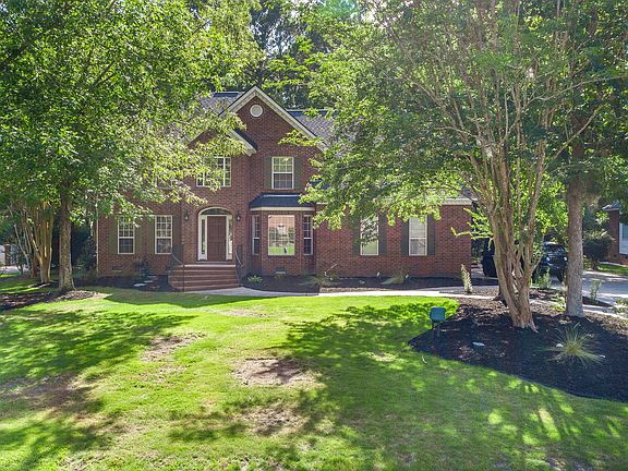 3rd image of 4218 Buck Creek Ct
