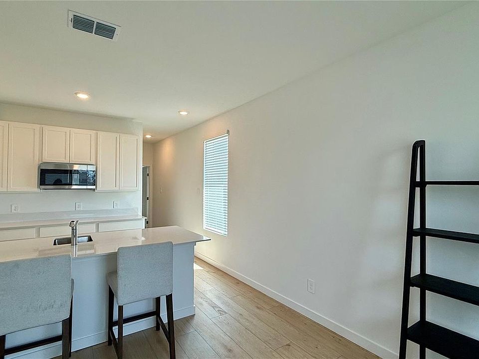 1st image of 5515 Guava Ct #B
