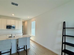 5515 Guava Ct #B, Kissimmee, FL 34758