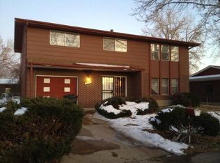 4962 Scranton St, Denver, CO 80239