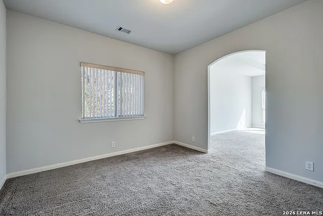 16818 Mossford — Photo 21