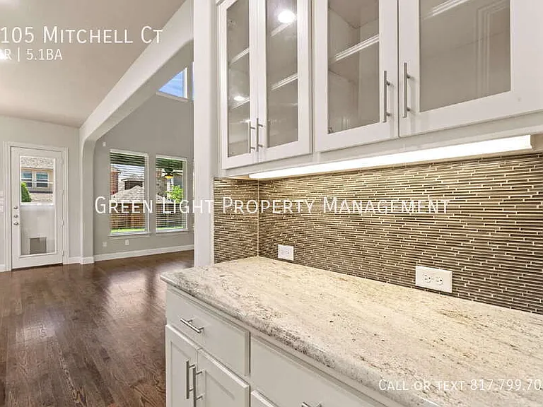 7105 Mitchell Ct — Photo 23