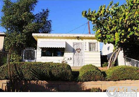 1st image of 2609 W Hellman Ave