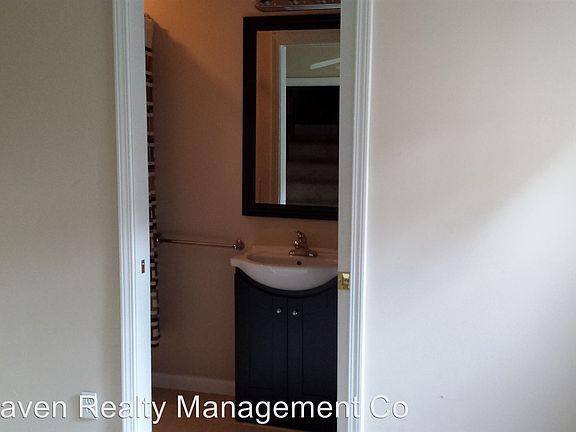5th image of 1365 Lolita Ln