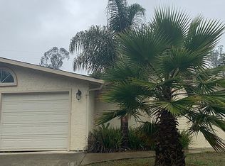 455 Paradise Canyon Rd, Salinas, CA 93907