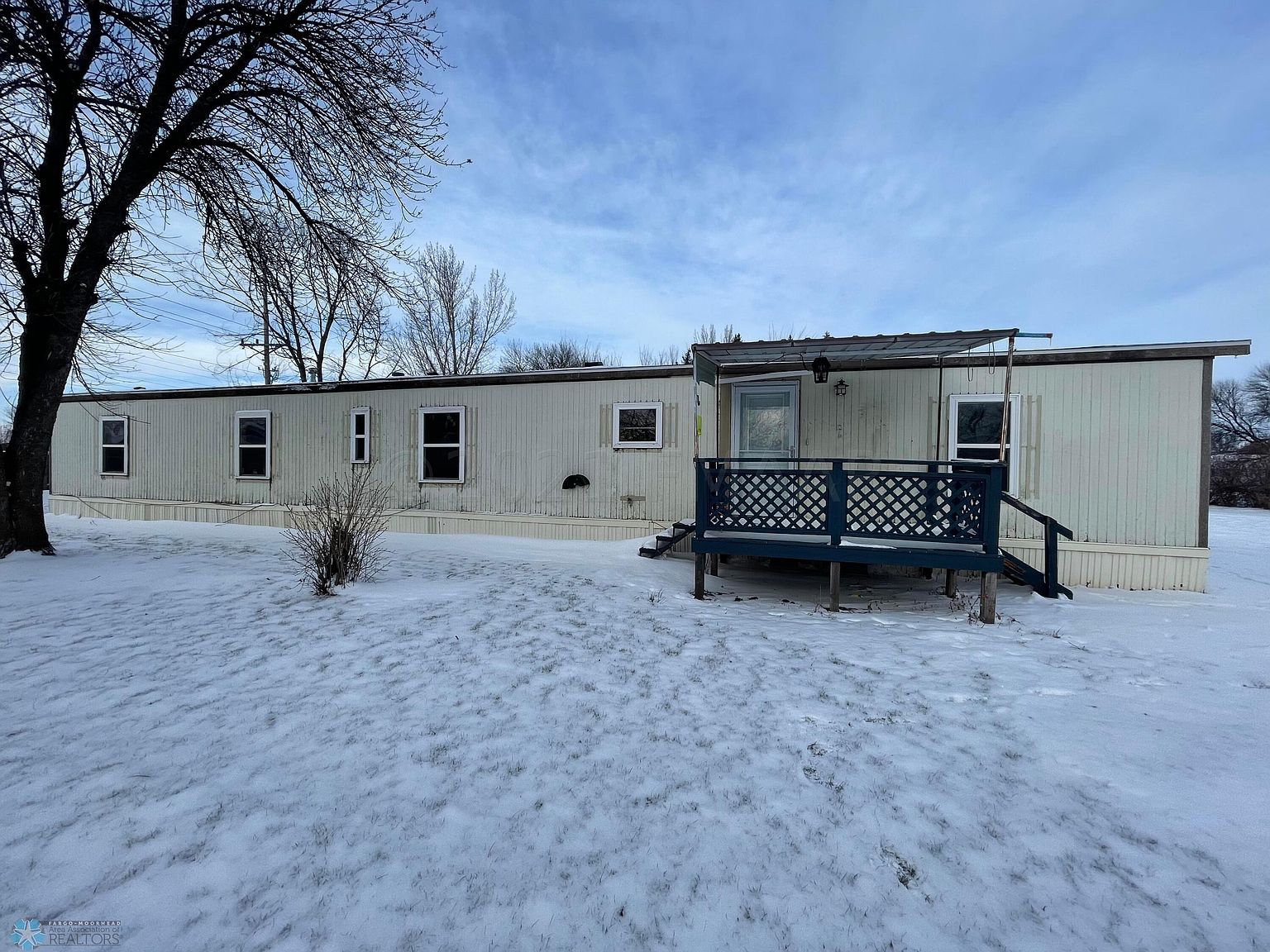 1637 10 1/2 St N, Wahpeton, ND 58075 Zillow
