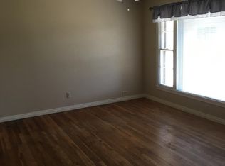 1910 Cedar St, Amarillo, TX 79106