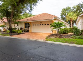 3654 Cadbury Cir #47, Venice, FL 34293