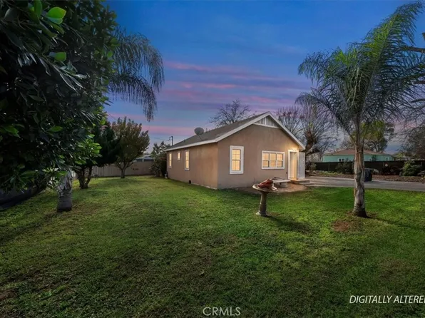 403 W Francis St, Ontario, CA 91762