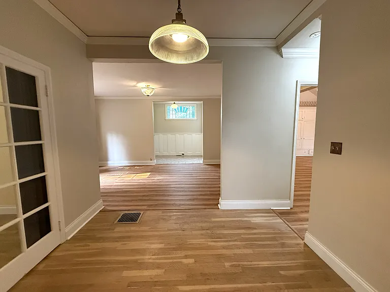 1136 SW Gibbs St #A — Photo 17