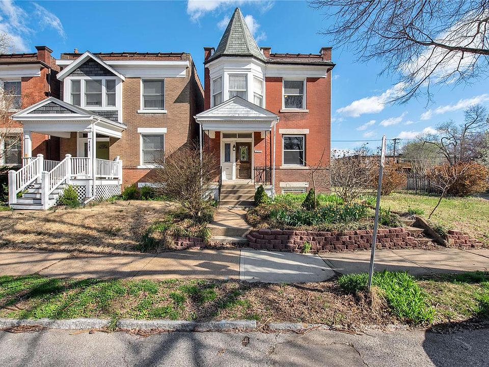 2nd image of 4103 Castleman Ave