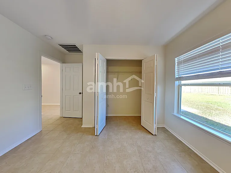 77088 Cobblestone Dr — Photo 7