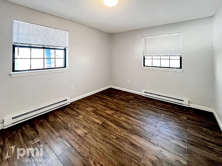 12 E Side Dr #2 — Photo 10
