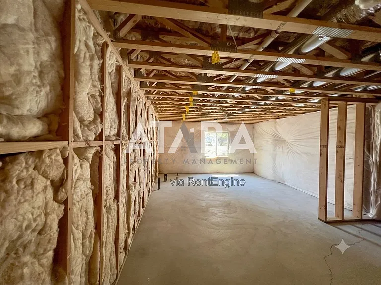 5285 W Hampstead Ln — Photo 33