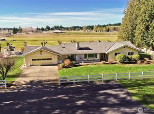 39811 272nd Avenue SE, Enumclaw, WA