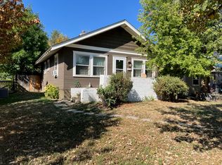 311 Gordon St, Fort Collins, CO 80521