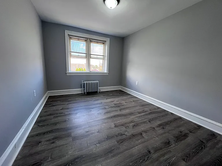 2135 Bristol Pike #4 — Photo 10