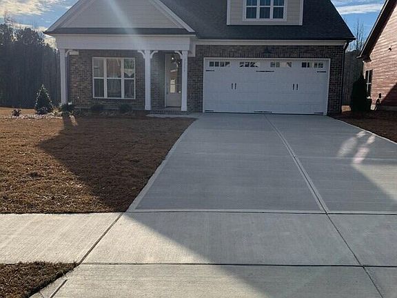 2nd image of 3209 High Plains Dr