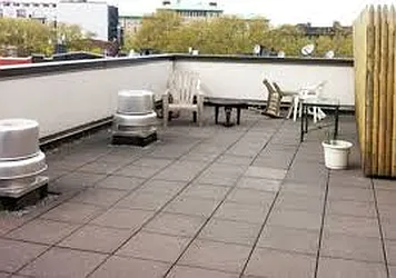 Rented by Picture Realty Inc.