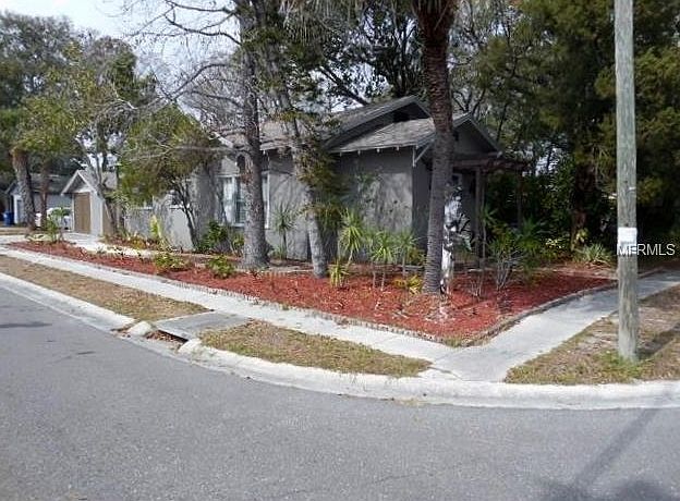 1st image of 4402 21st St N