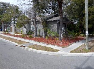 4402 21st St N, Saint Petersburg, FL 33714