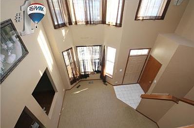 3rd image of 308 Blue Spruce Ln