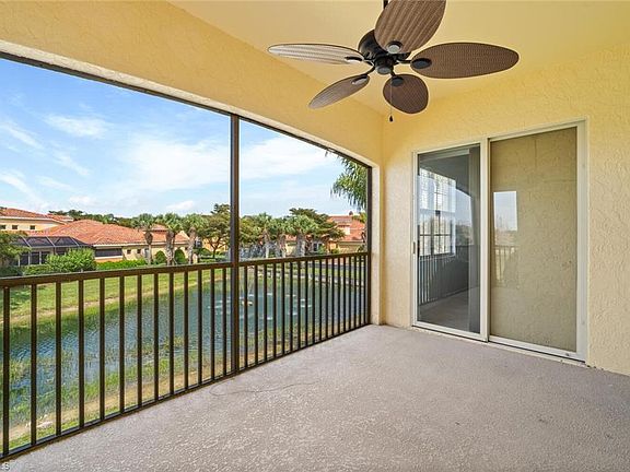 4th image of 8608 Via Rapallo Dr Unit 203