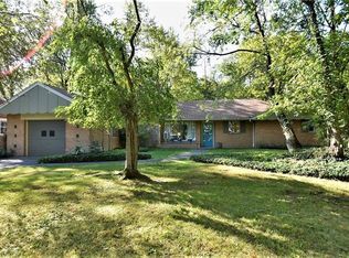 5306 Ridgebury Blvd, Lyndhurst, OH 44124