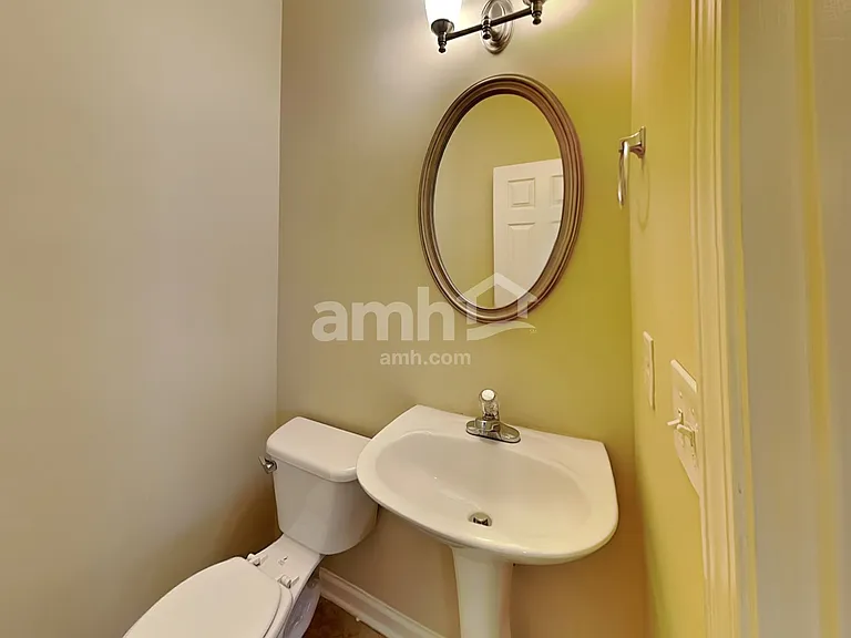 2323 Jasmine Glen Dr — Photo 11
