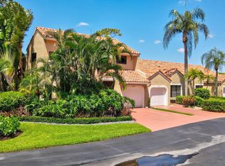 22649 Meridiana Dr, Boca Raton, FL 33433