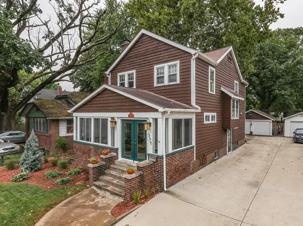 354 S Arlington Ave, Indianapolis, IN 46219