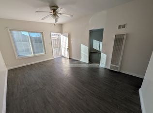 15541 Georgia Ave #3, Paramount, CA 90723