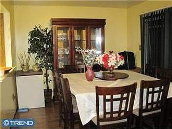 5th image of 89 Rockland Dr