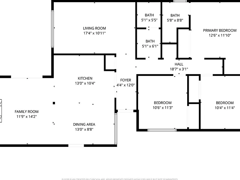 2025 Sweetwater Dr — Photo 23