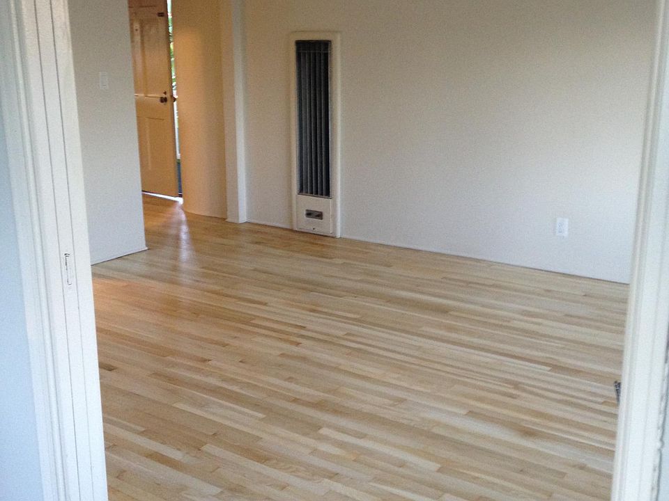 Another view of the main room