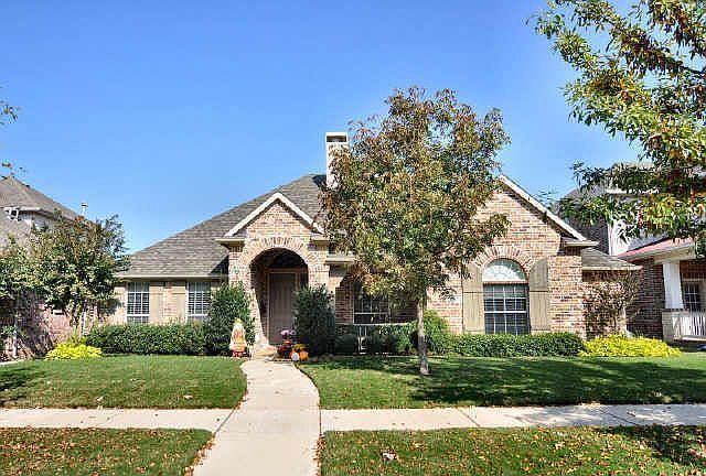 1st image of 2313 Queen Morgan Ln
