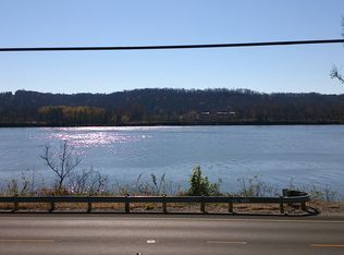 4539 Us Highway 52, Ripley, OH 45167