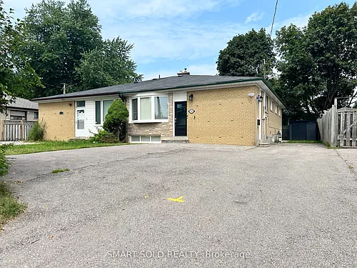 219 Beechy Dr Photo 1