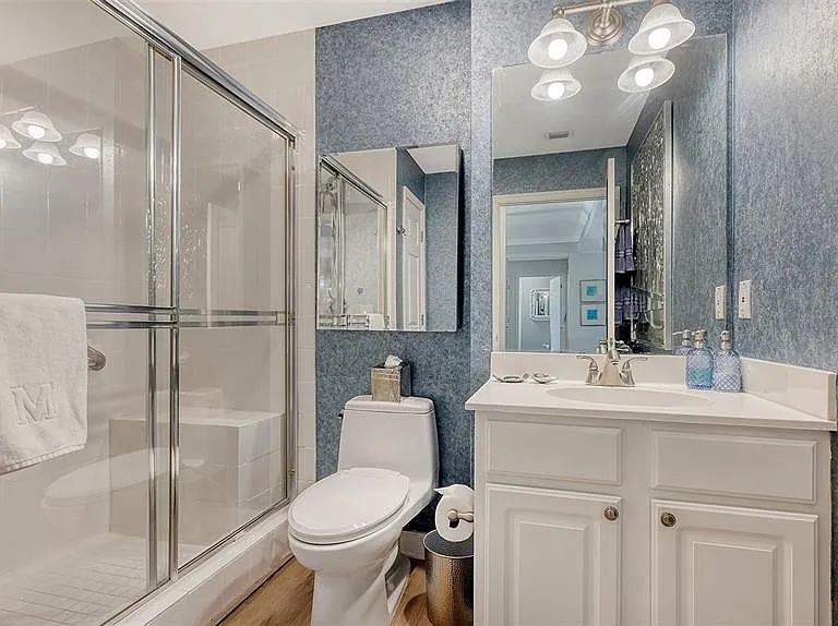 750 N Tamiami Trl #304 — Photo 30