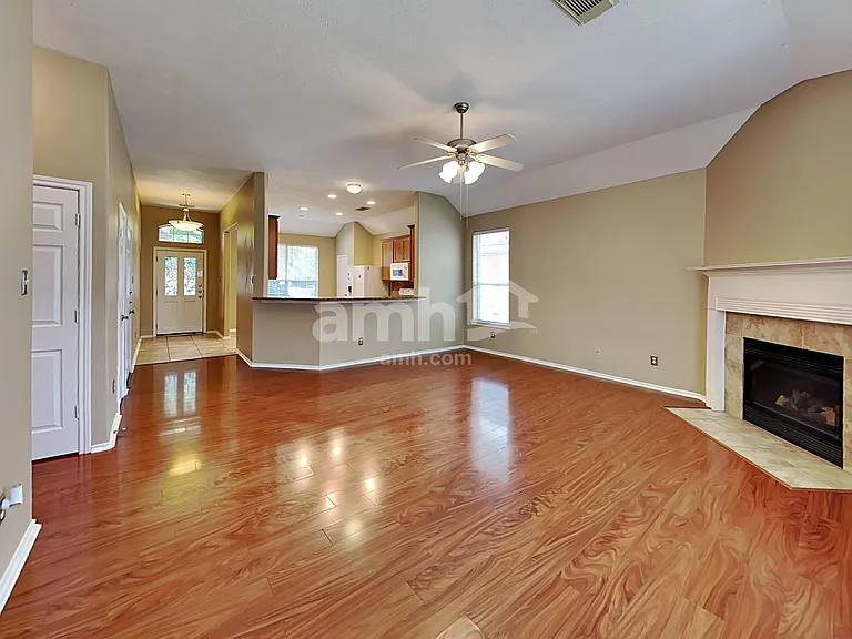 8723 Rollick Dr — Photo 6