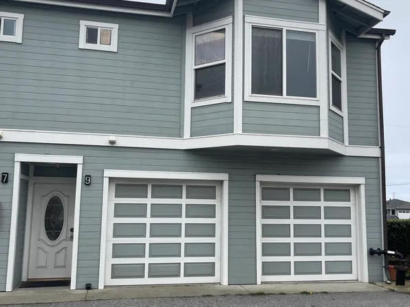1501 Palmetto Ave APT 9, Pacifica, CA 94044