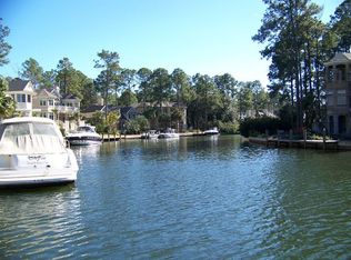 53 Bridgetown Rd #0, Hilton Head Island, SC 29928