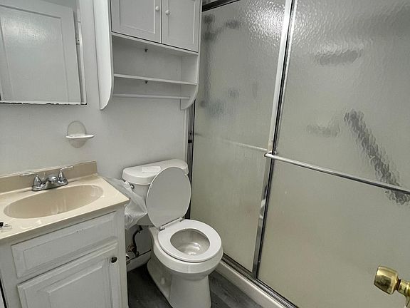 5th image of 3314 Philmont Ave #Na