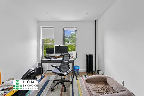 Rented by Home by Choice LLC | media 9